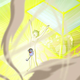 Image for article titled Ixion Saga DT is One of the Funniest Anime I Have Ever Seen (And It's Only Half Done)